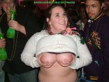 Click to view big image Flasher4583.jpg